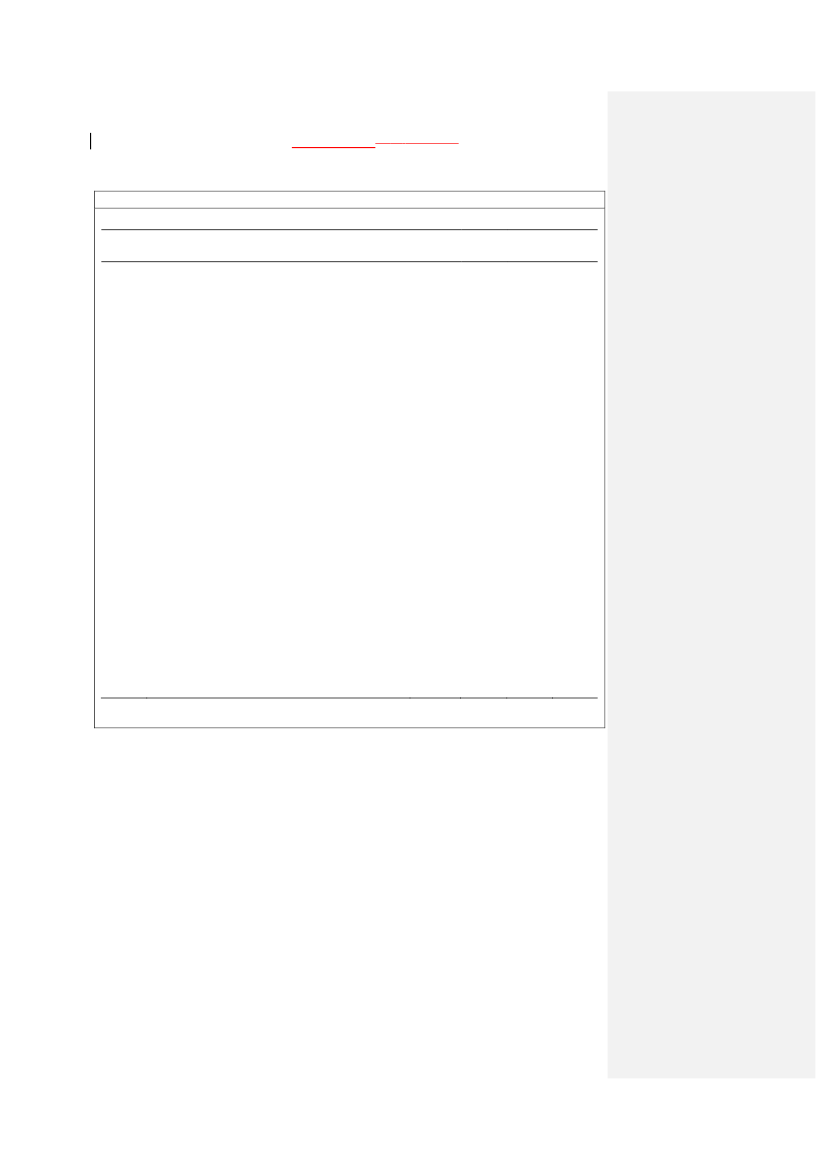 929336_1130.png