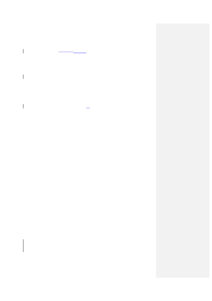 929336_1134.png