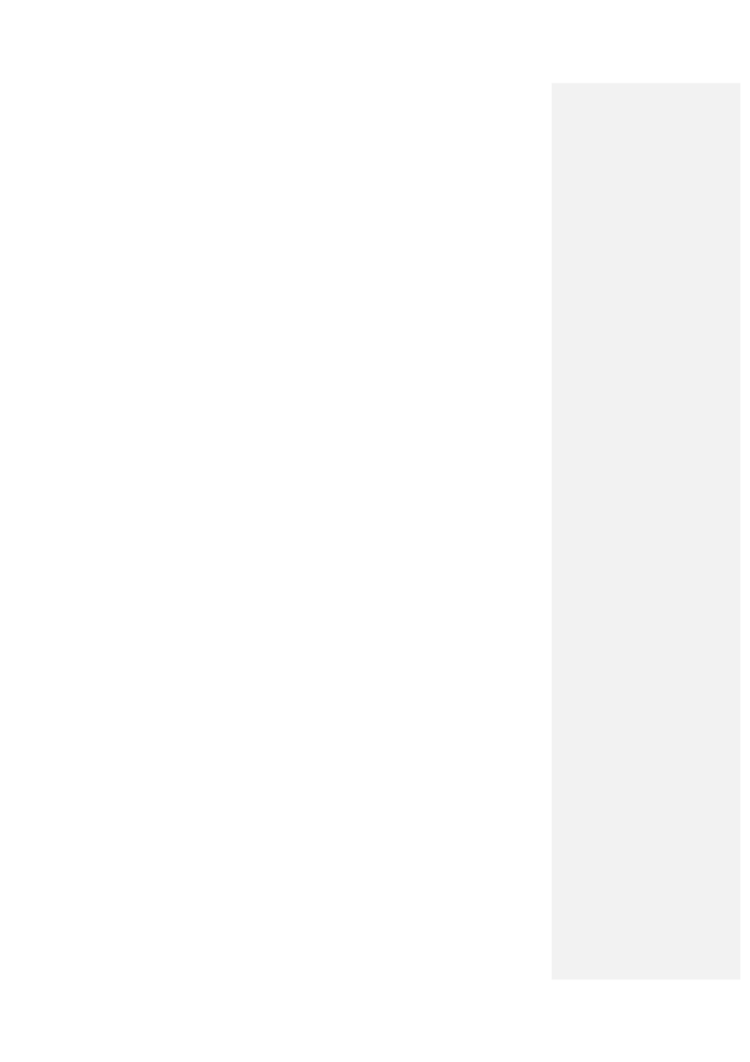 929336_1137.png