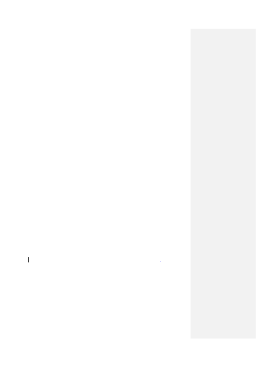 929336_1140.png