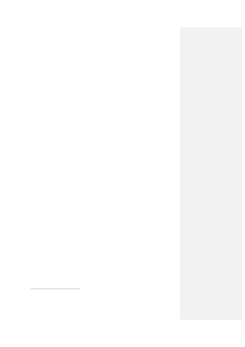 929336_1142.png