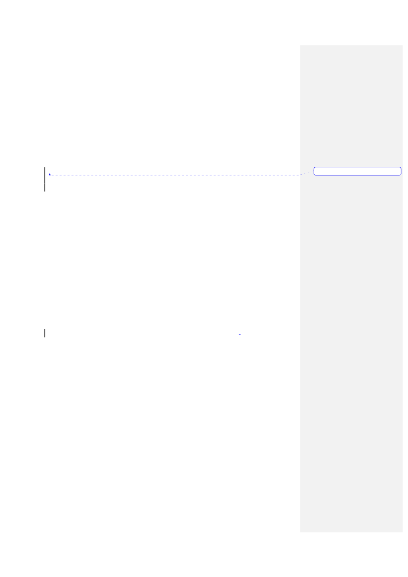 929336_1145.png