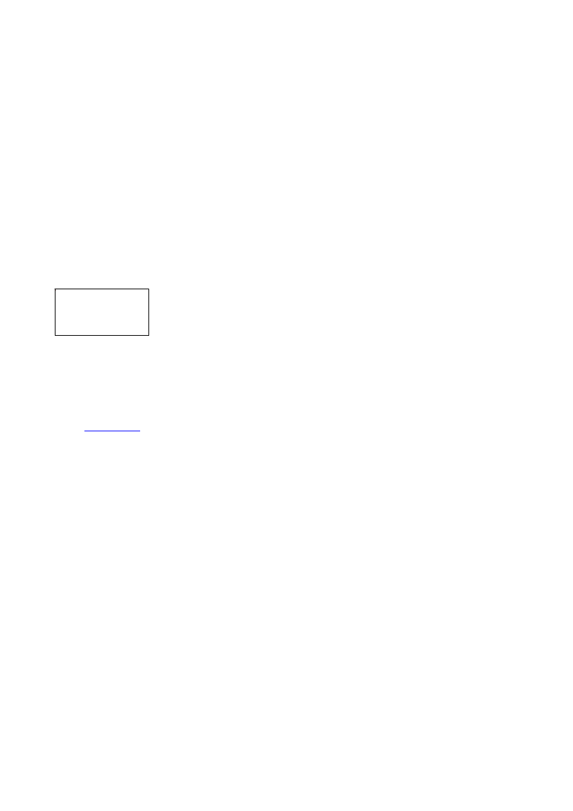 929336_1147.png