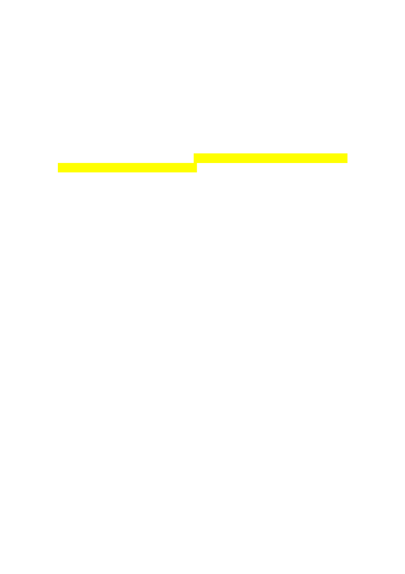 929336_1155.png