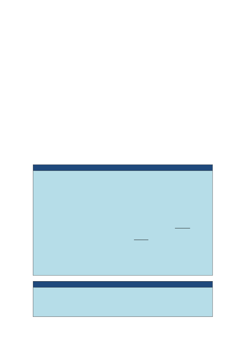 929336_1159.png