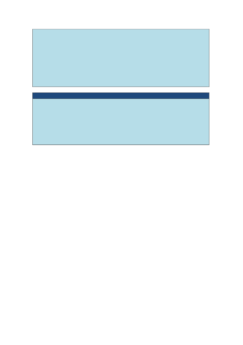 929336_1160.png