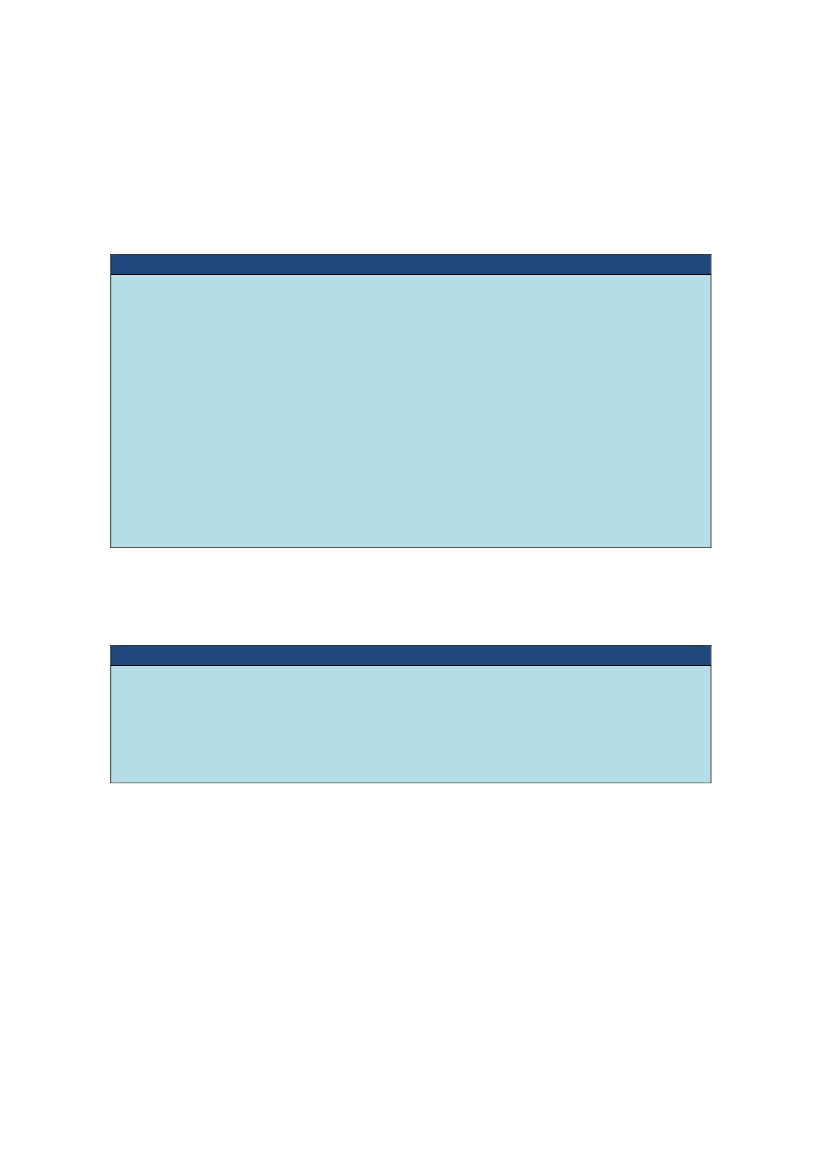 929336_1162.png