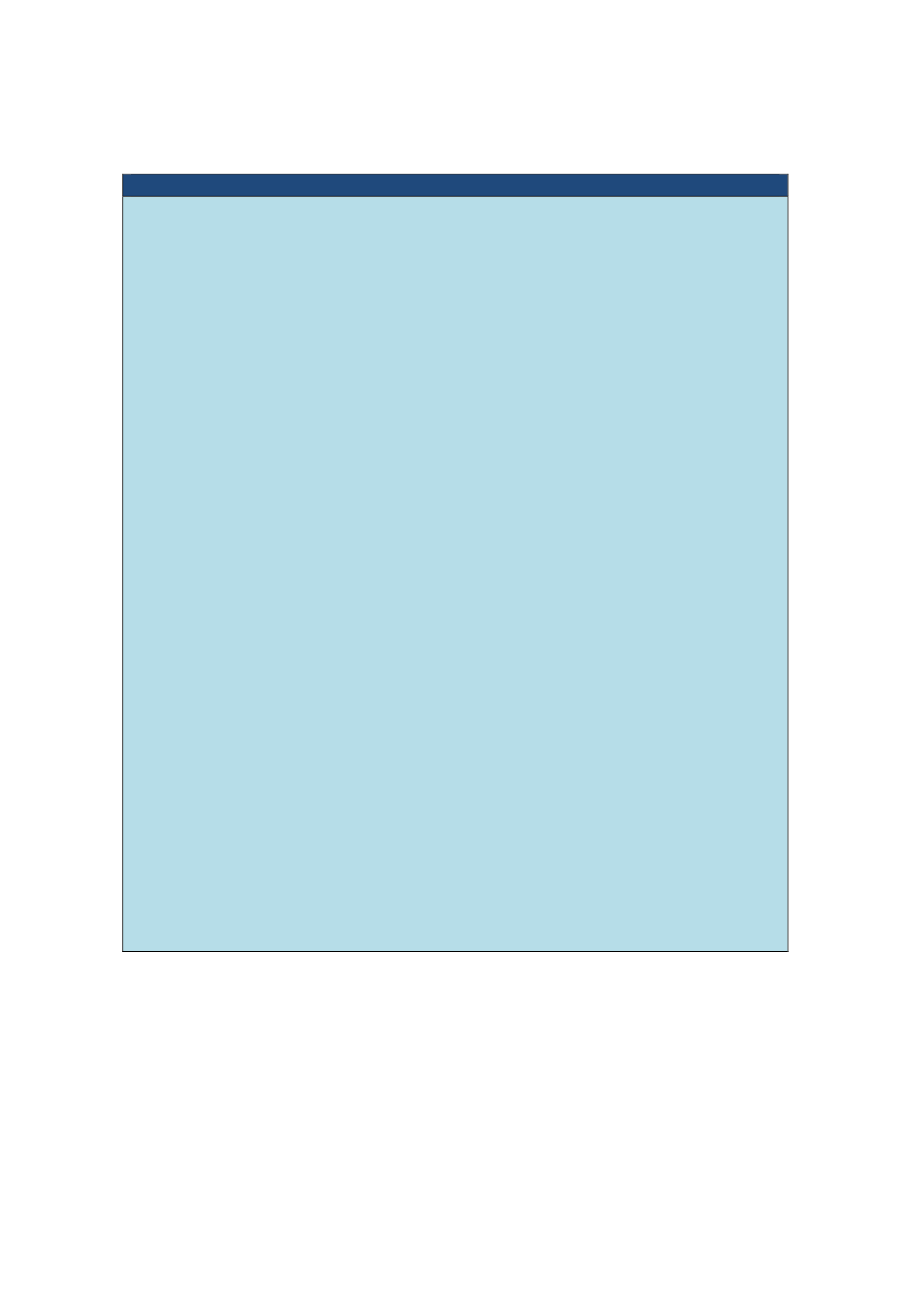 929336_1163.png