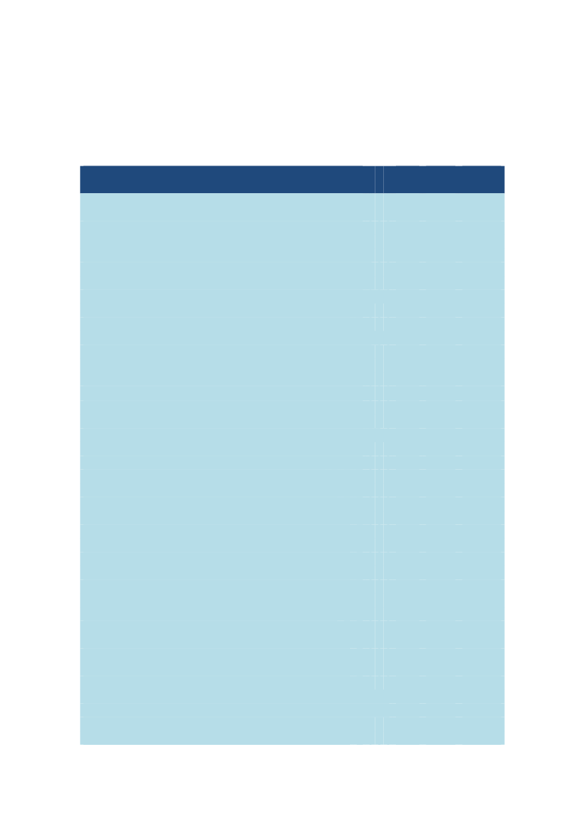 929336_1172.png