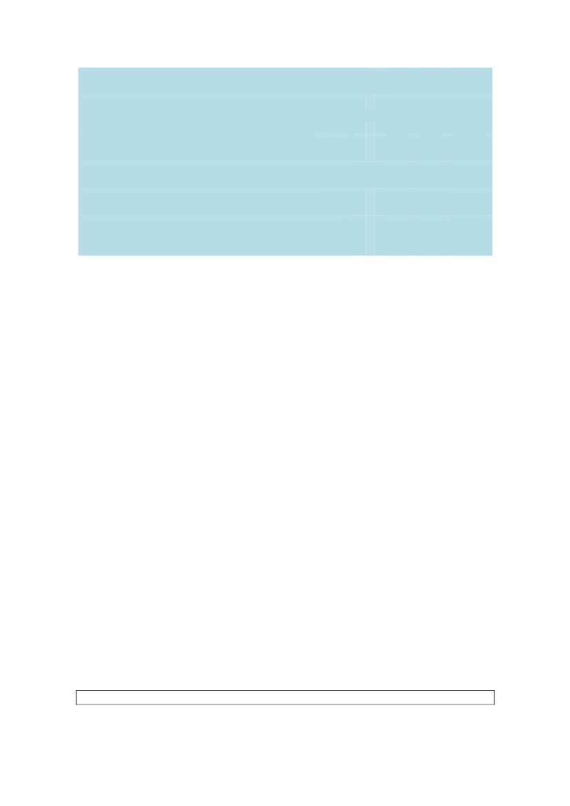 929336_1173.png