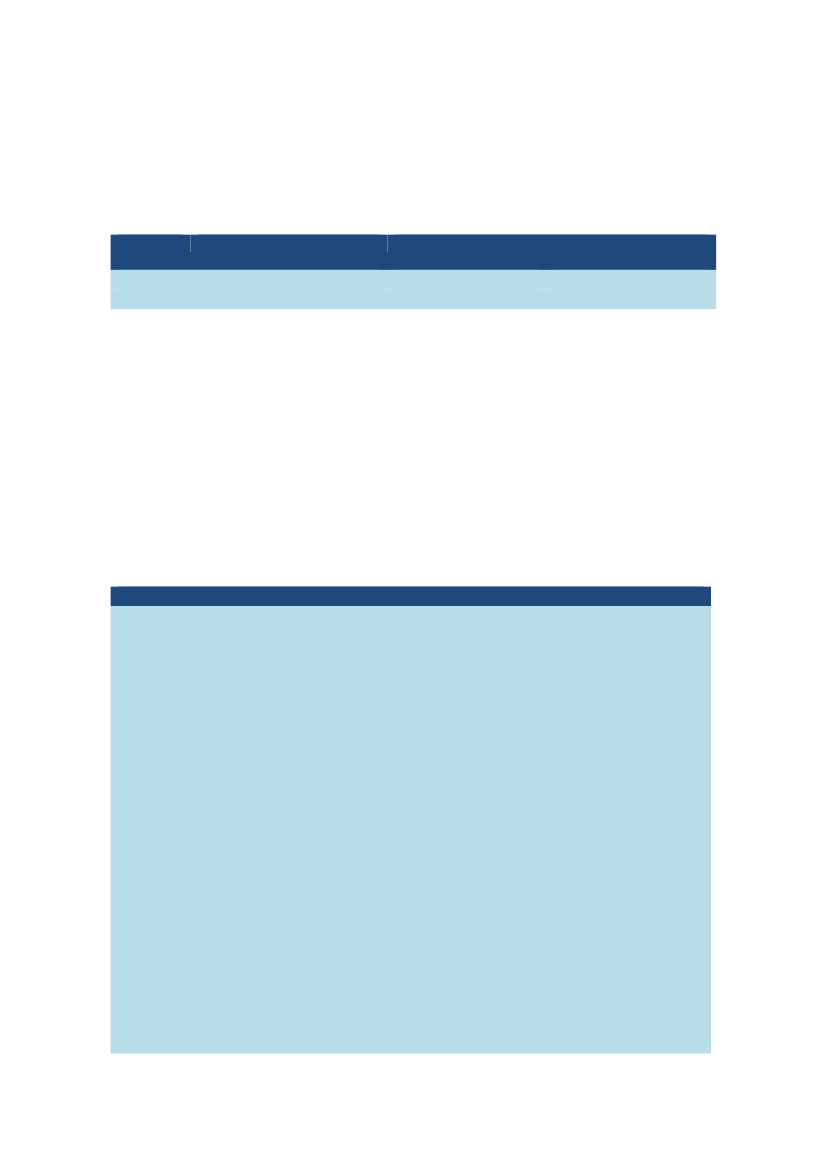 929336_1176.png