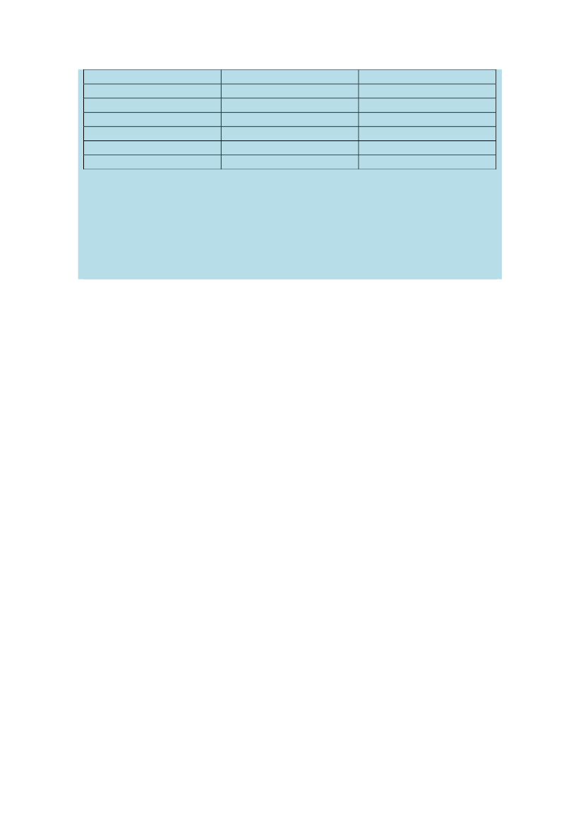 929336_1178.png