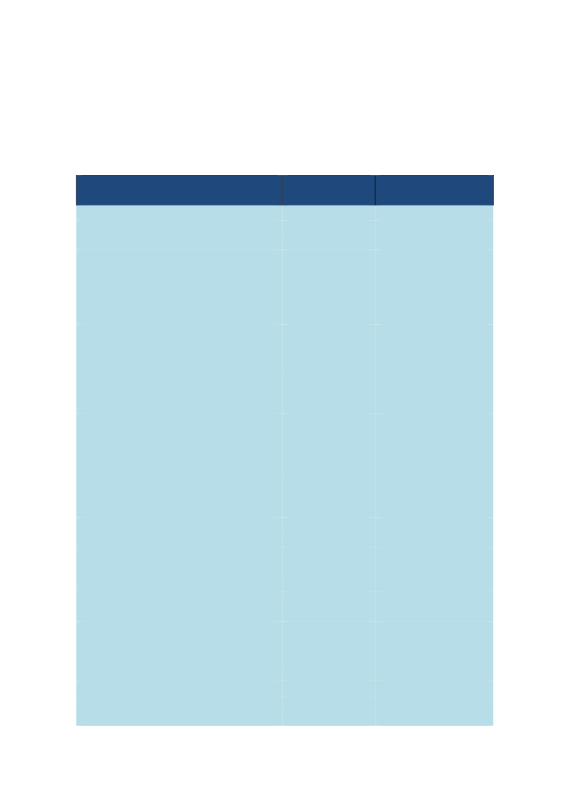 929336_1179.png