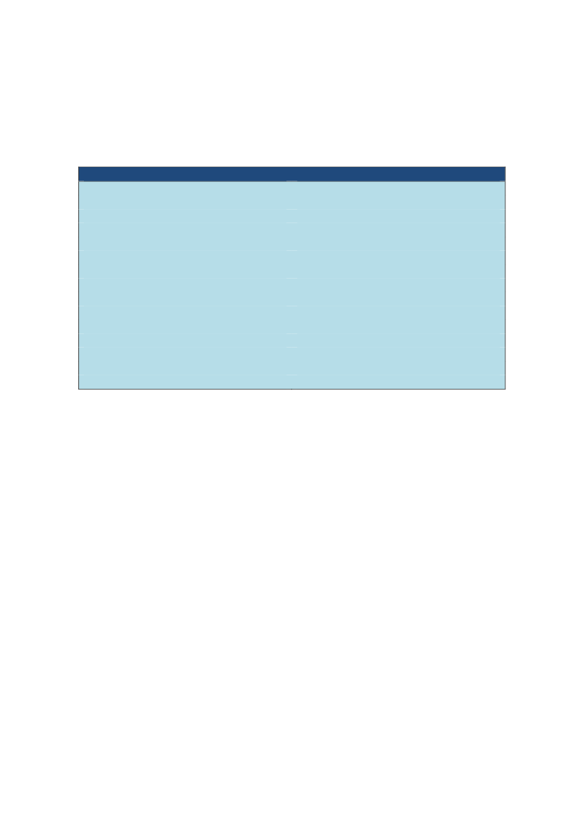 929336_1182.png