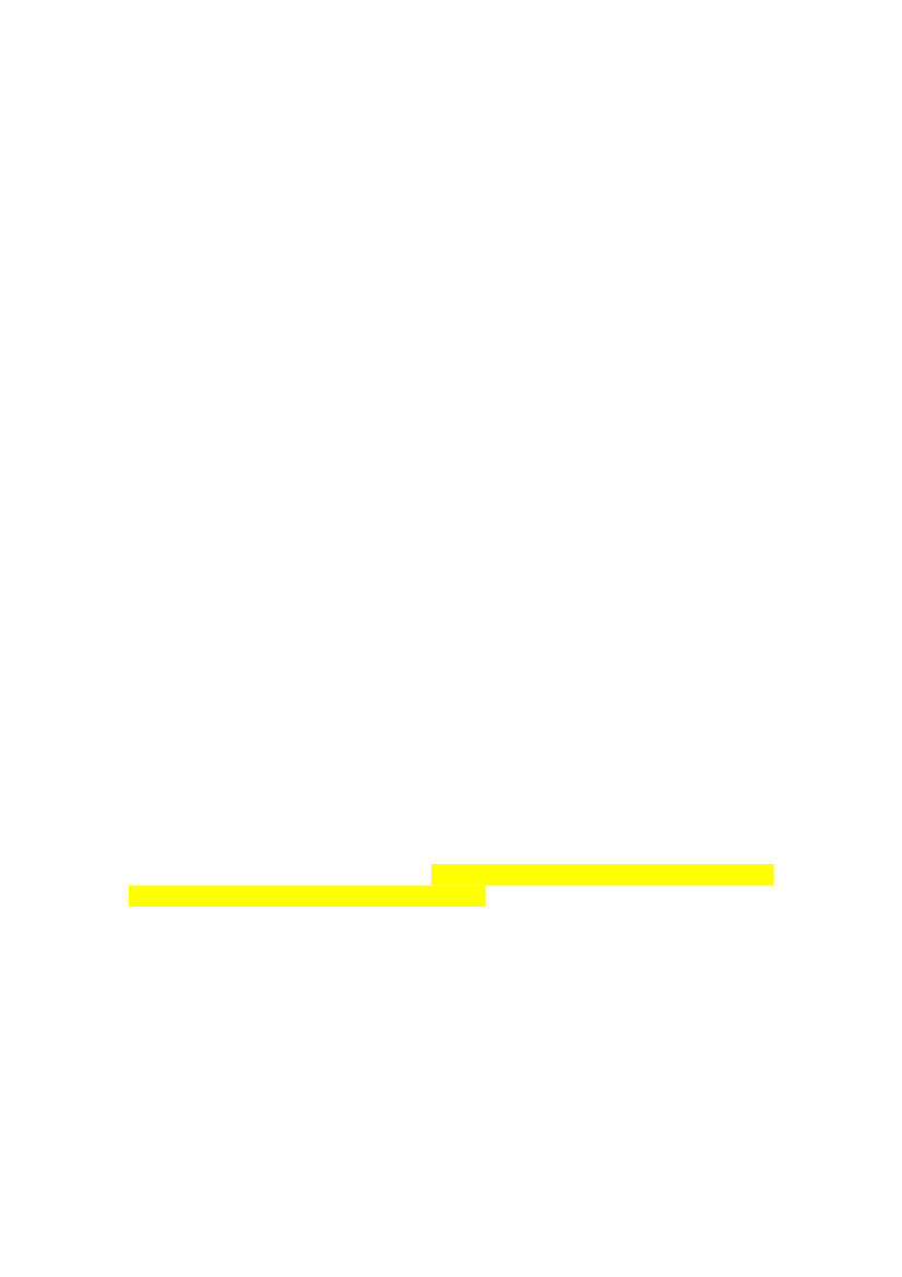 929336_1184.png