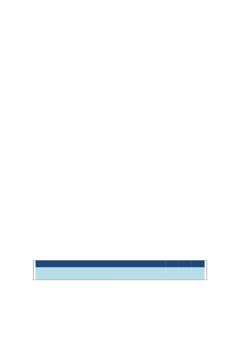 929336_1185.png