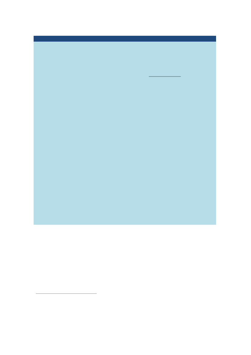 929336_1186.png