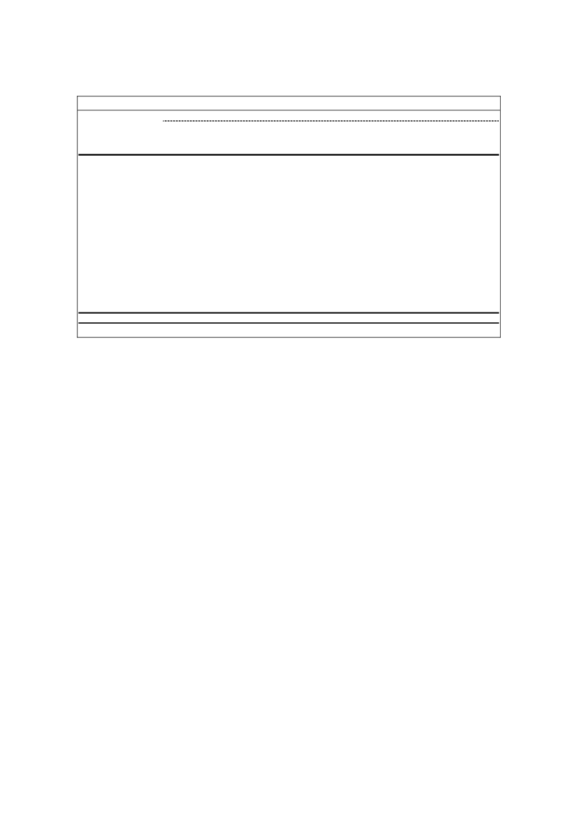929336_1199.png