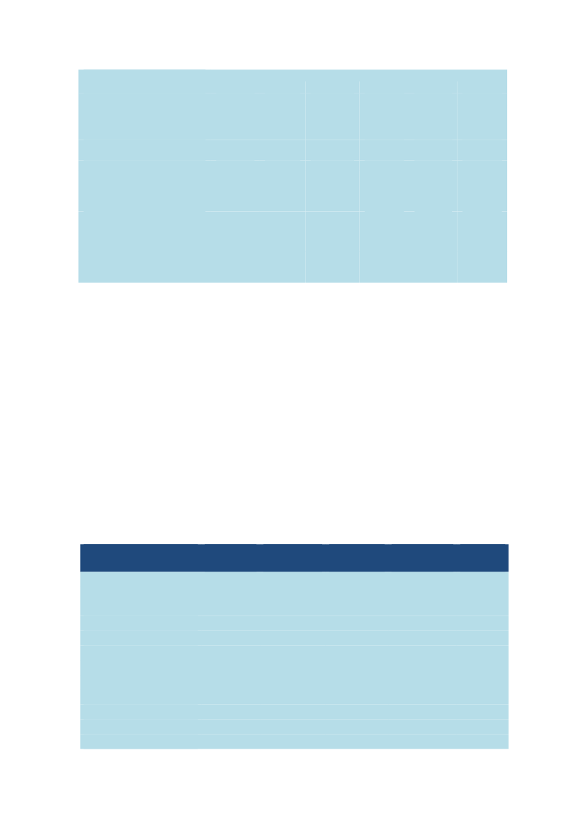 929336_1201.png