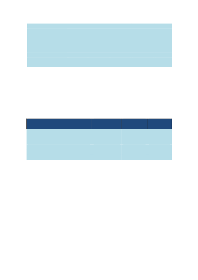 929336_1202.png