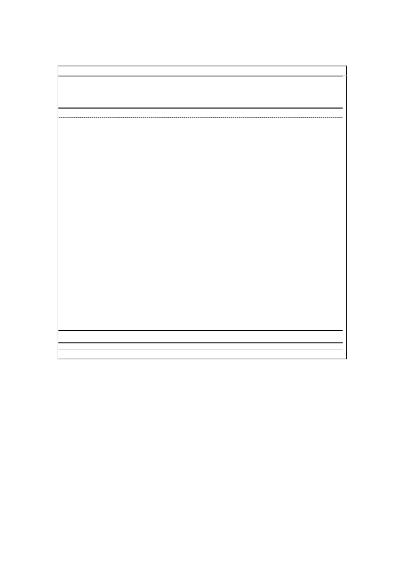 929336_1210.png