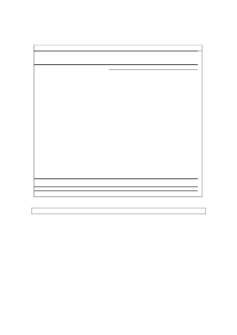 929336_1211.png