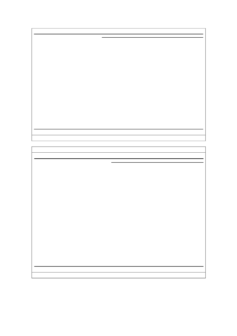 929336_1212.png