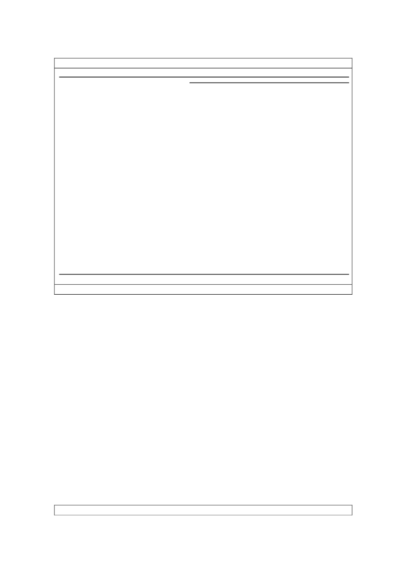 929336_1213.png