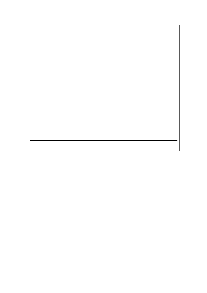 929336_1214.png