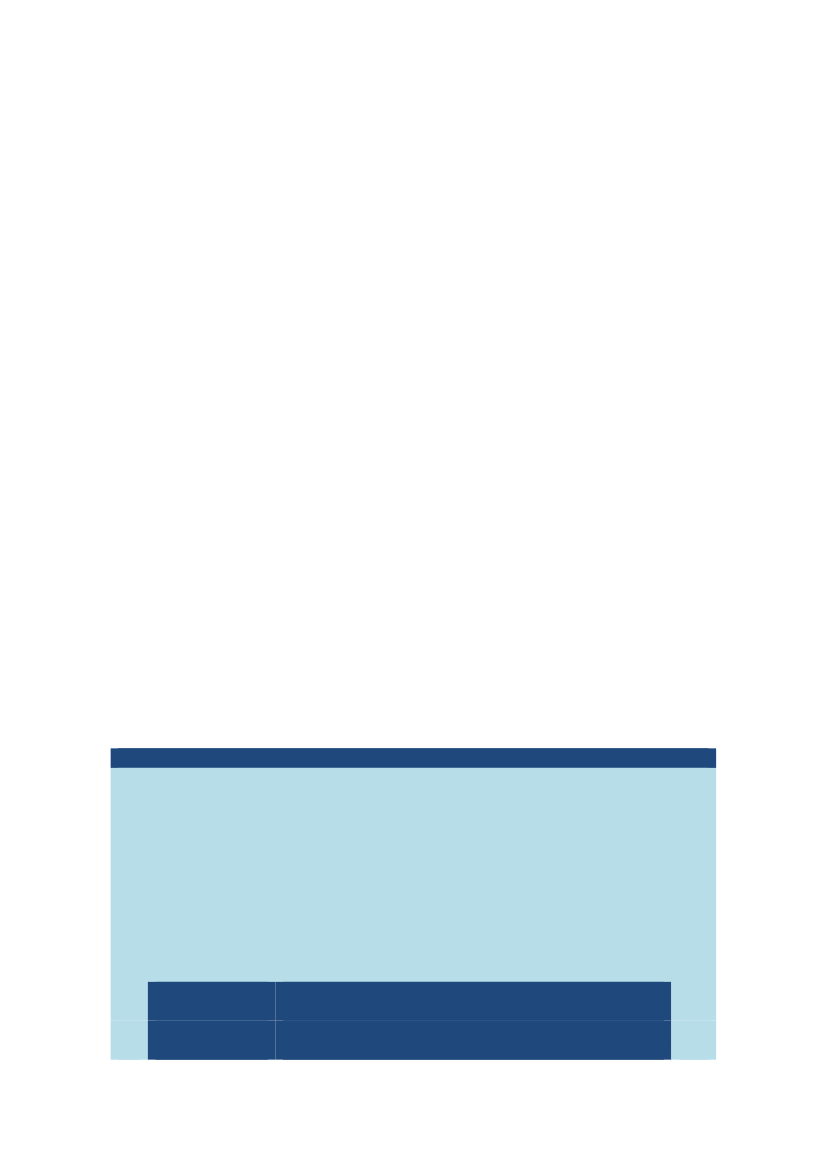929336_1230.png