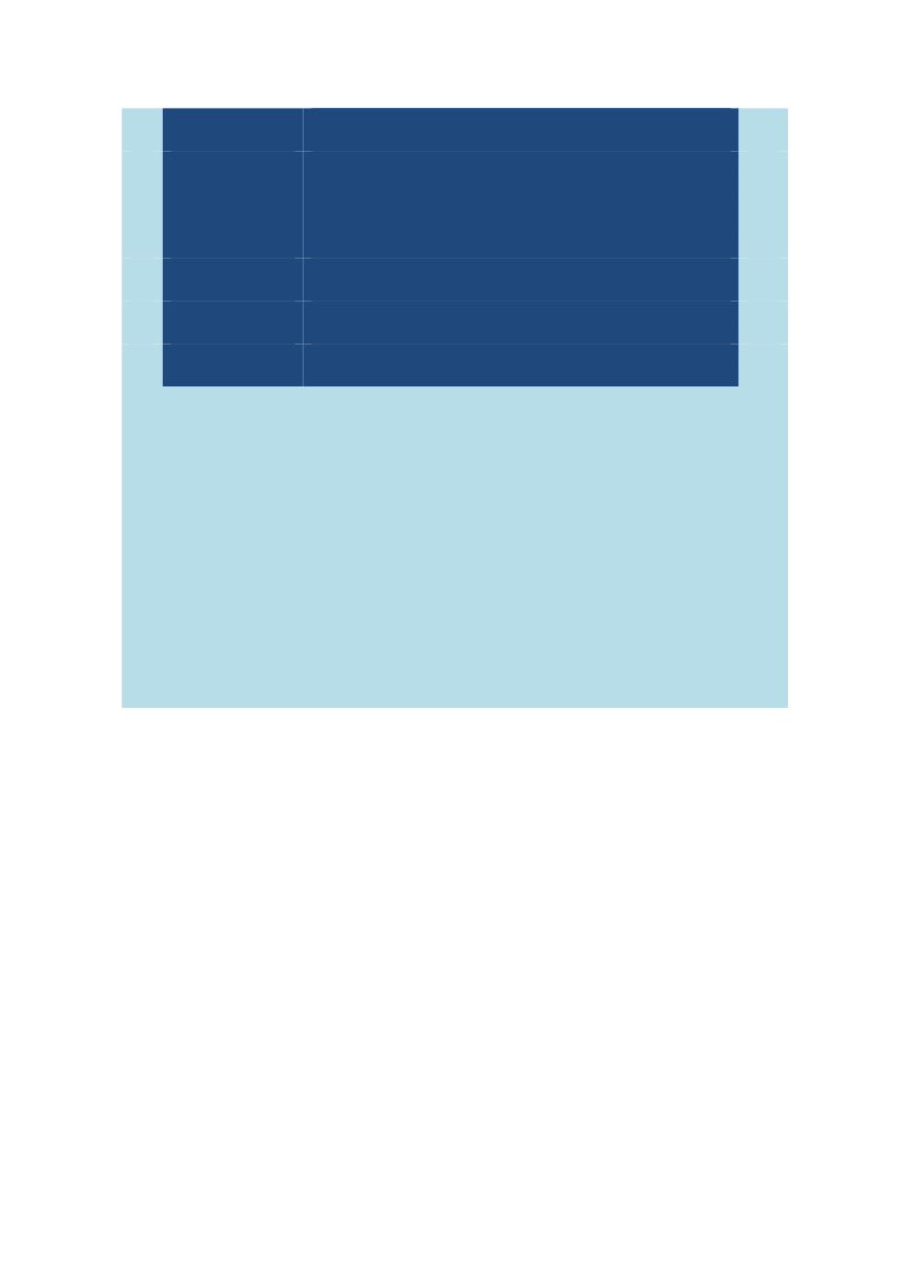 929336_1231.png