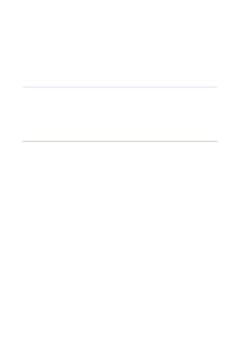 929336_1250.png