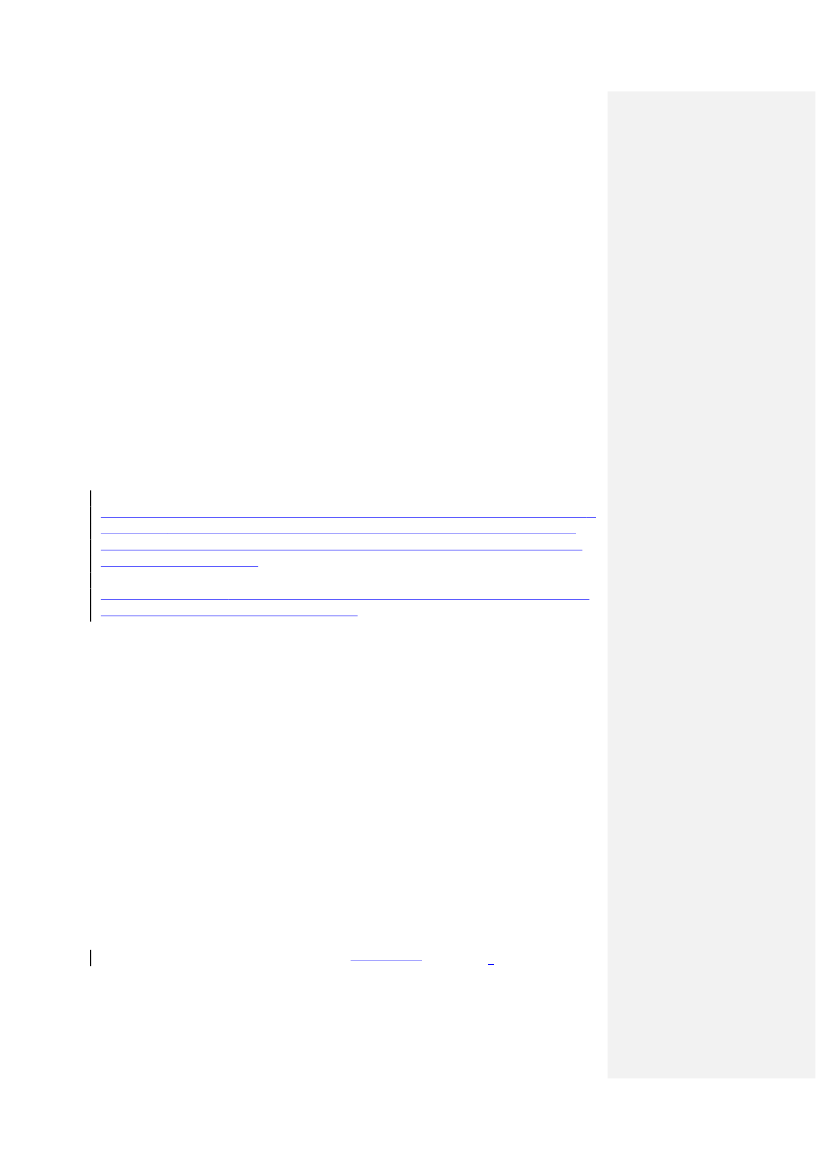 929336_1251.png