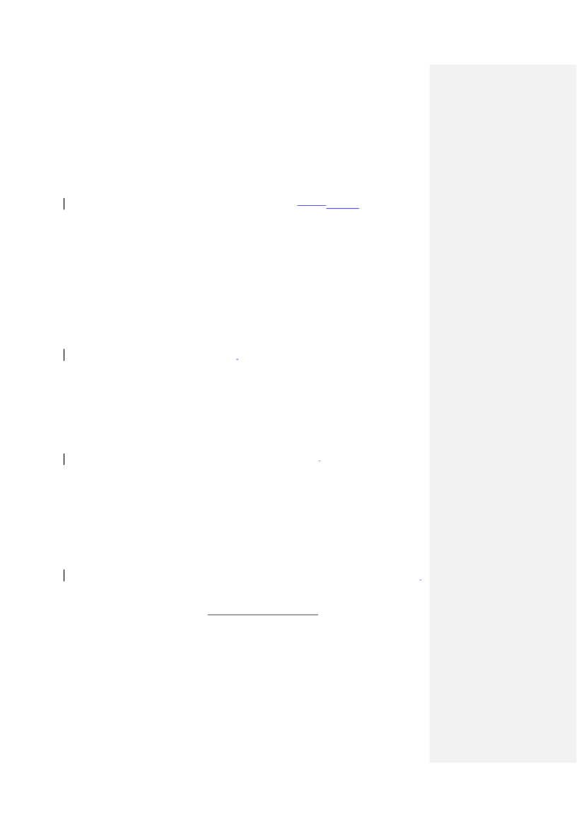 929336_1254.png