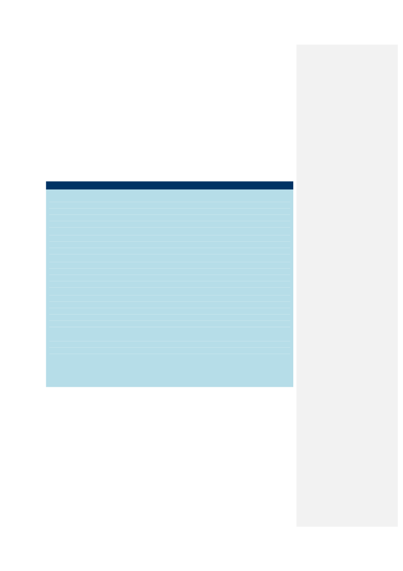 929336_1256.png