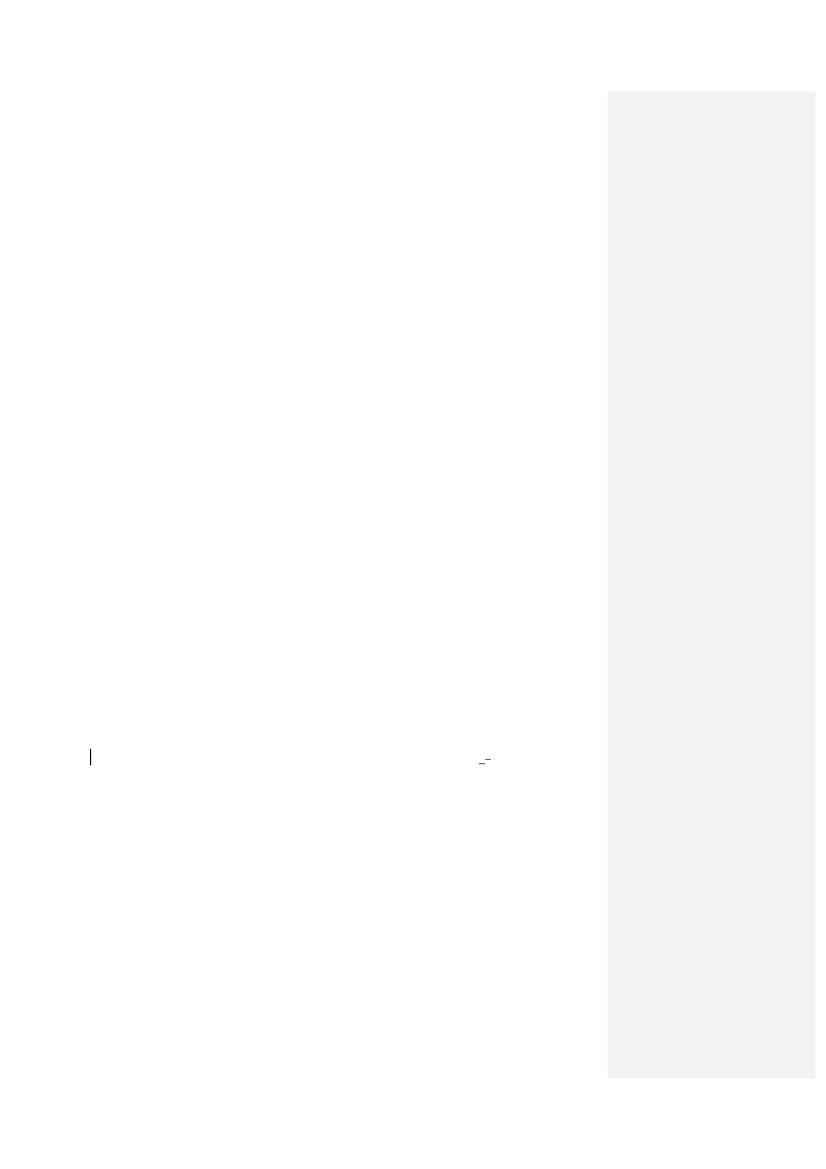 929336_1259.png