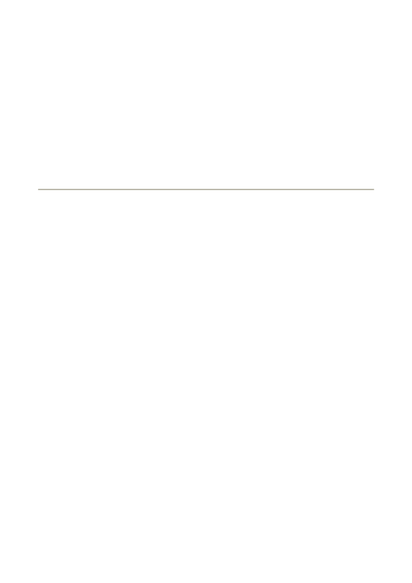 929336_1265.png