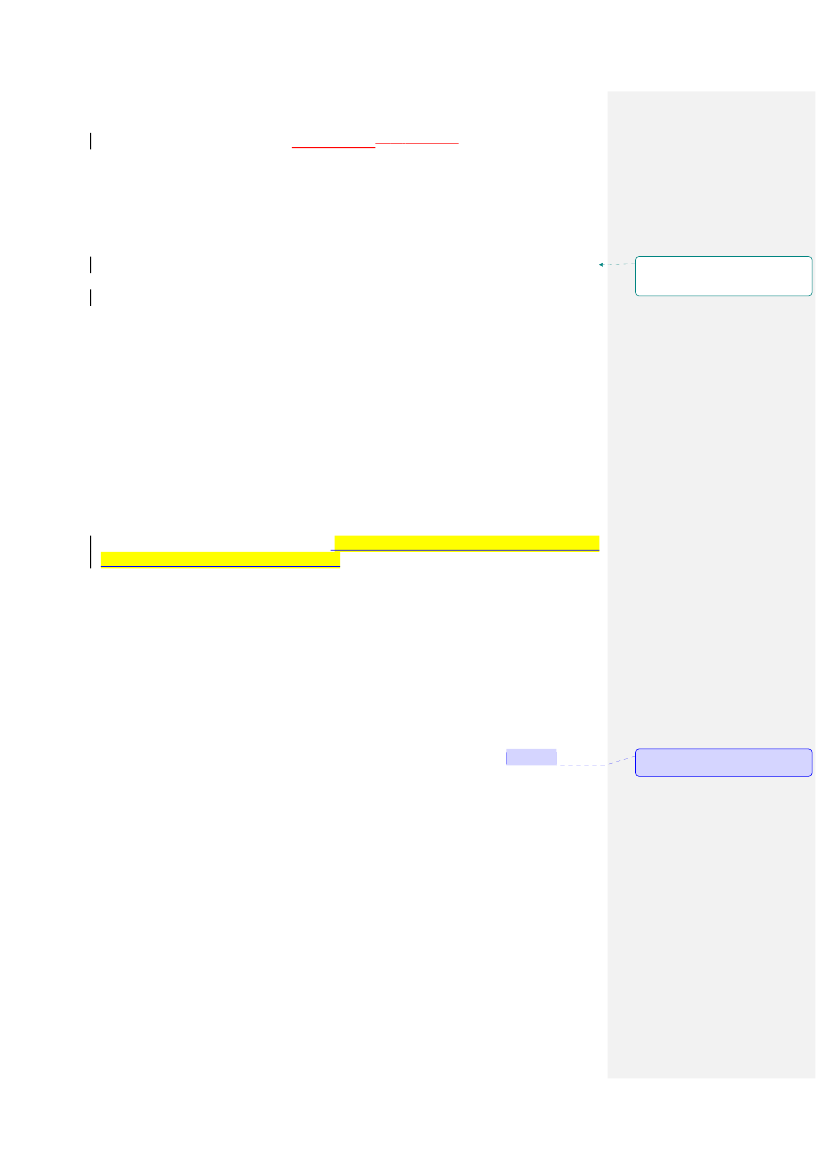 929336_1268.png