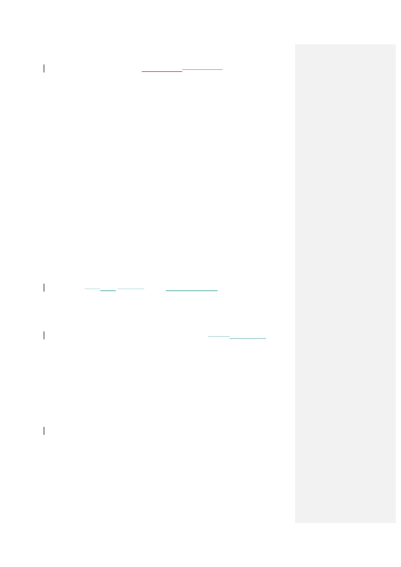 929336_1269.png