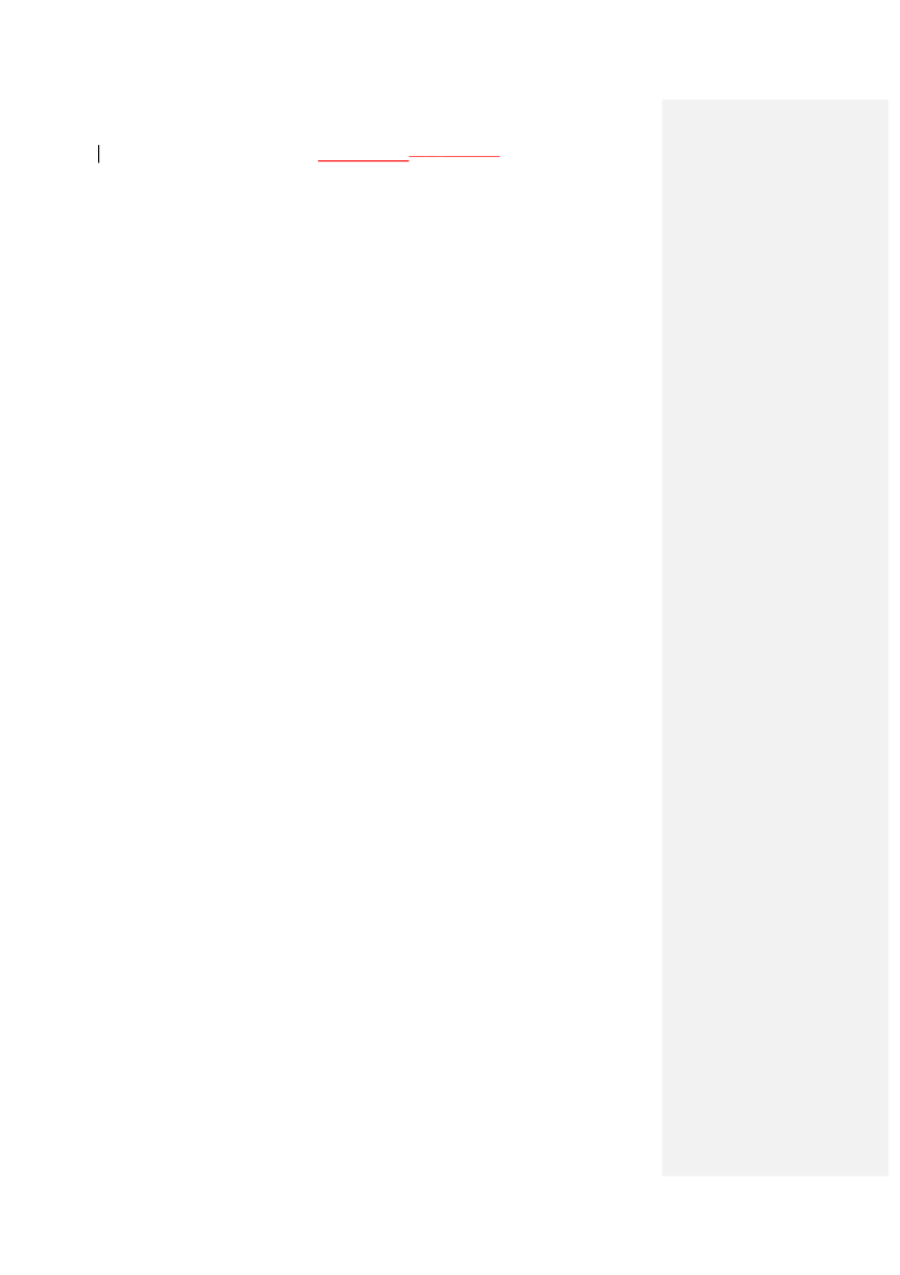 929336_1272.png
