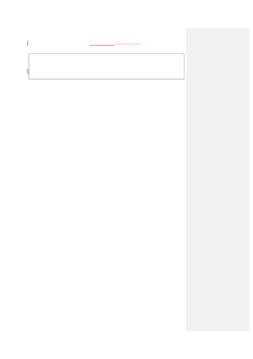 929336_1274.png