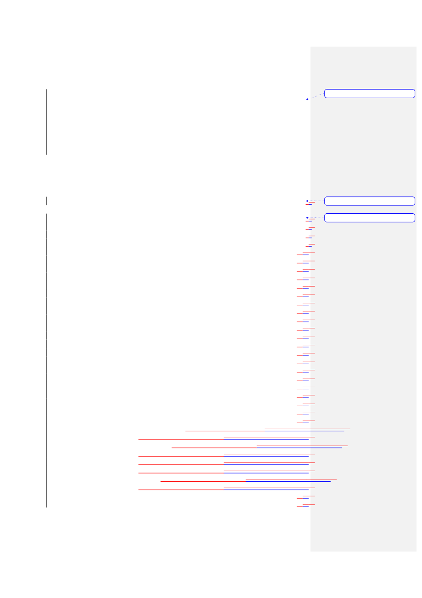 929336_1275.png