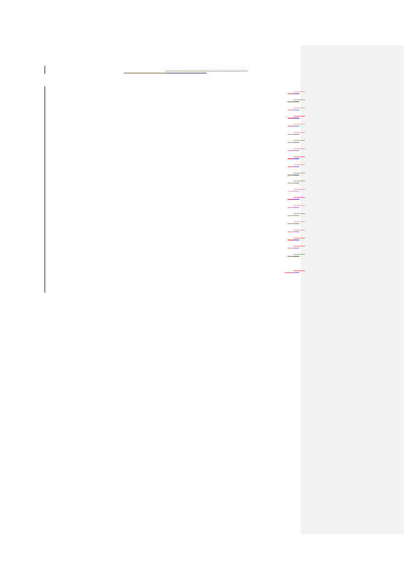 929336_1276.png