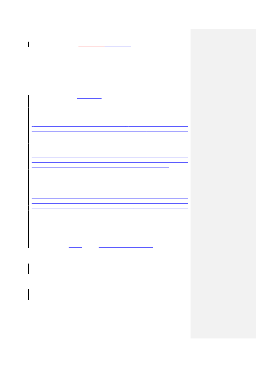 929336_1277.png