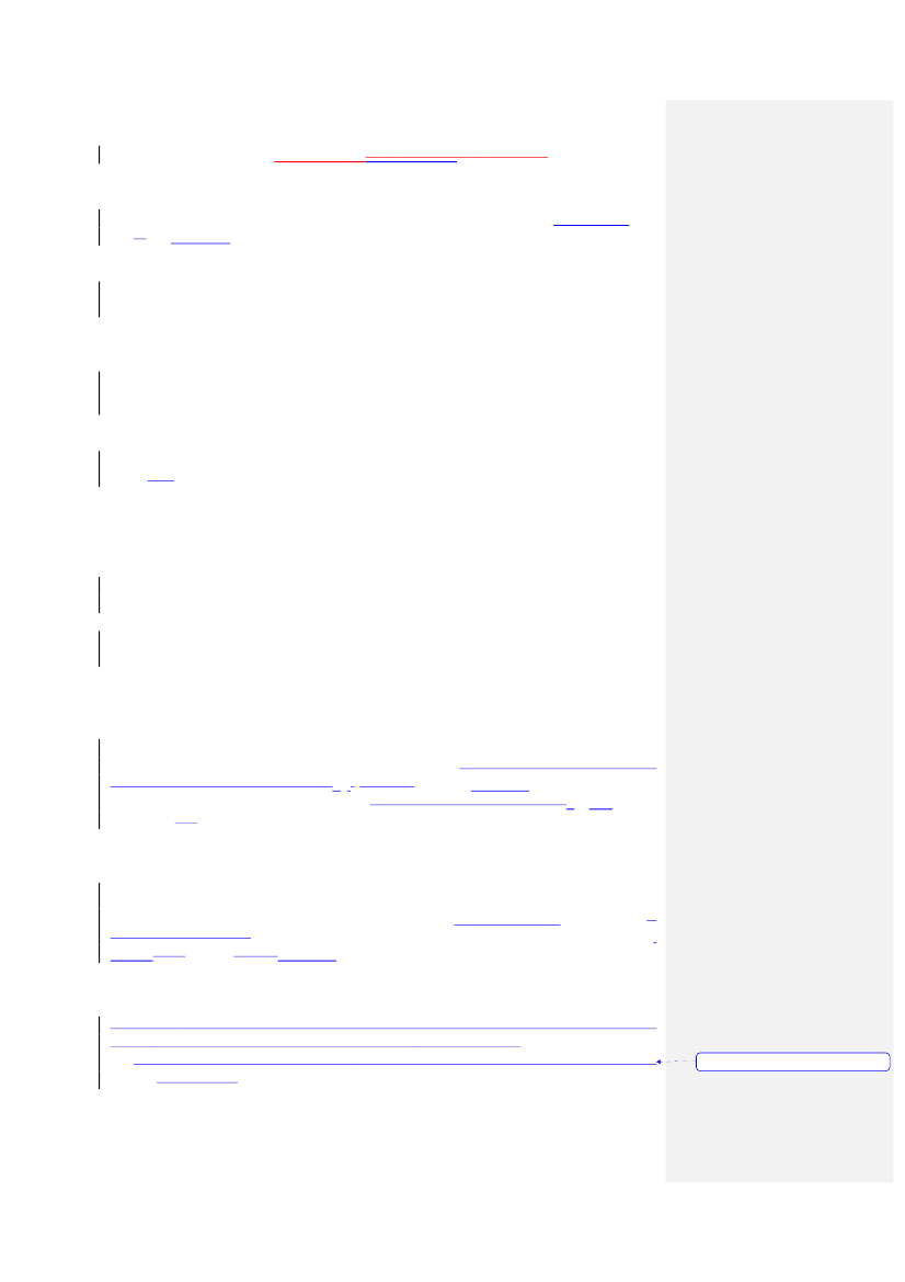 929336_1278.png