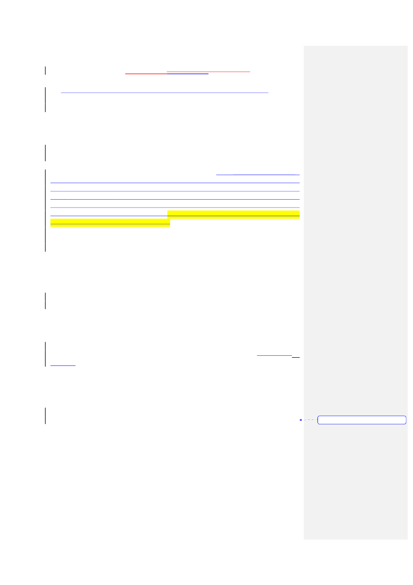 929336_1279.png
