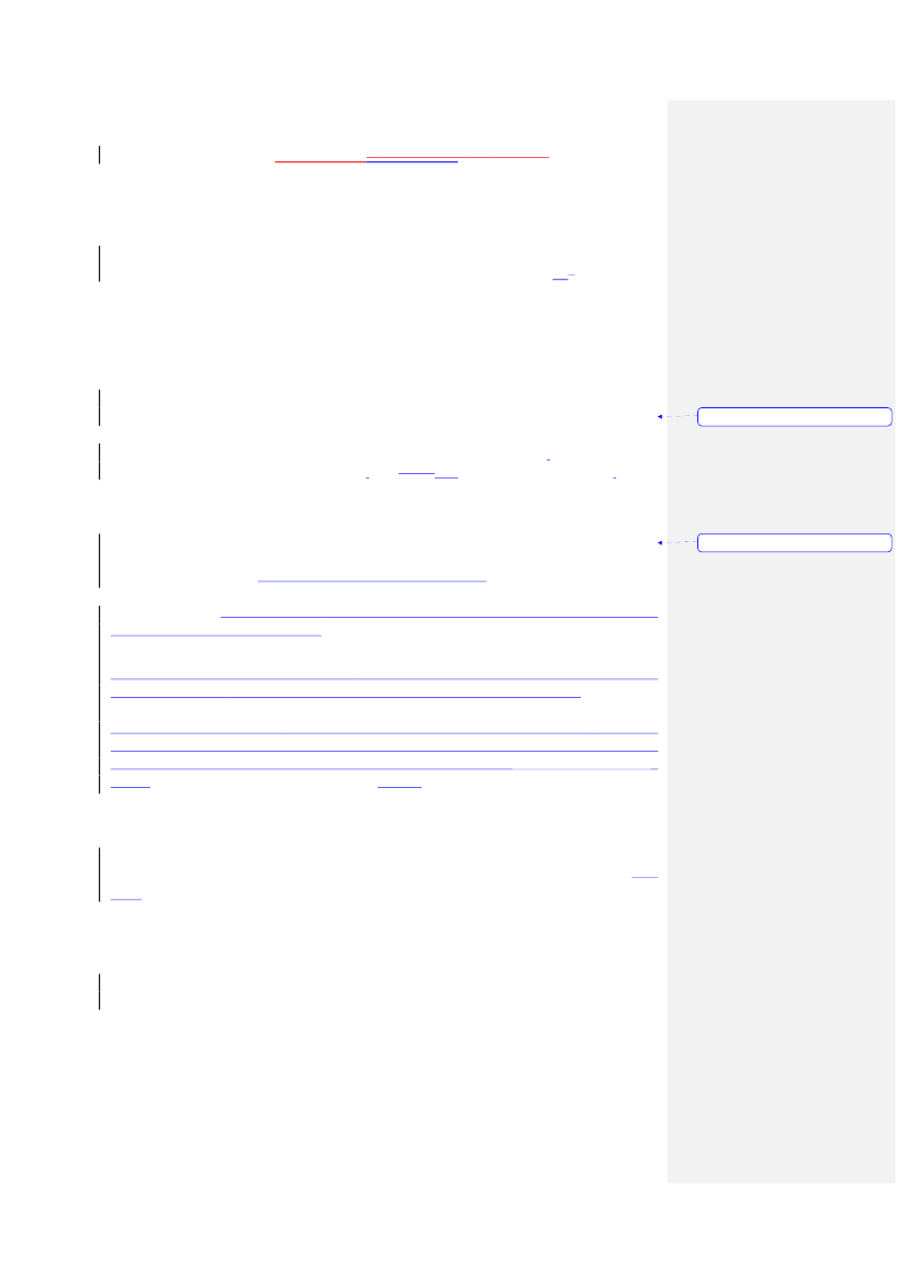 929336_1281.png