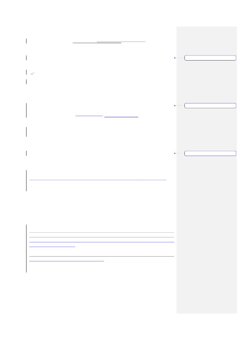 929336_1282.png