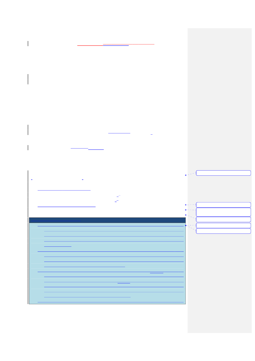 929336_1283.png