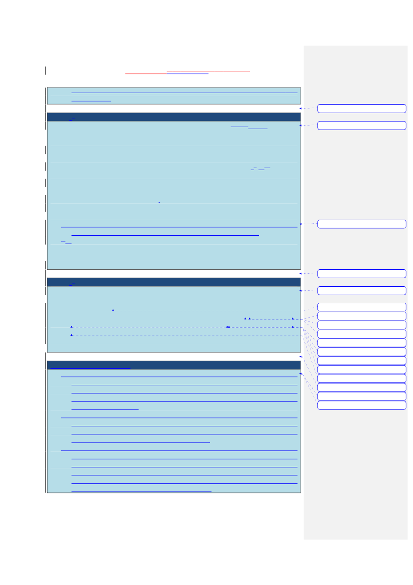 929336_1284.png